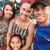 Senilda Amorim