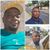 Wanderson Nascimento