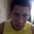antonio martins
