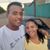 Willian Gomes