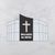 Igreja Batista Boa Fortuna