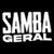 Sambageral Oficial