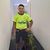 Saulo Solza