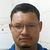 Charles Lendbergh
