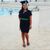 Renatha.Medeiros17