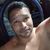 Edson Silvério Barbosa