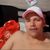 mayaraAlineMarquesNobre Aline