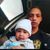 Pablo Gomes