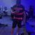 BC Rogerio Pereira