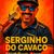 sergio dias