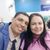 David gomes