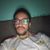 Fred_braw776