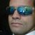 Dirceu Ries.Antunes