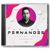 SELMO FERNANDES