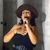 Solange M B Guimarães