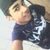 Durval Csantos