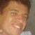 Bonde Sem Freio