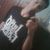Danton Freitas