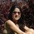 Milene Nascimento