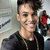 fabiano lopes