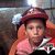 Joel Hora