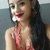 Llane Rodrigues