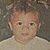 welton alcantara