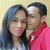 Ronaldo lopes