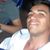 RENATO RAFAEL COLDIBELI