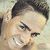 Jocilene Leite Rufino
