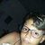 Renan Fonseca