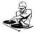 dj wemerson