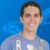 Wagner De Andrade Gomes