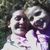 Deivid Valente