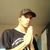 DjGnneR Official