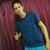 Israel Souza Machado