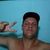 Givanildo Peu