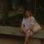 Wilke Santos