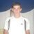 RENATO WILIA NUNES PINTO