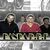 Compositor Mascarenhas