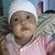 Hilson Pereira Cabral