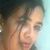 jessieli Aparecida