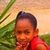 Anny Eduarda