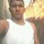 Messias Renes