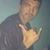 Arilson Stacacini