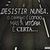 Geris Oliveira Composições