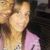 Lukinhas Santos