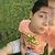 MANO ÁLA Rapper ORIGINAL RAP CEARENSE