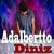 Beto Alves