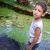 Alan Figueiredo